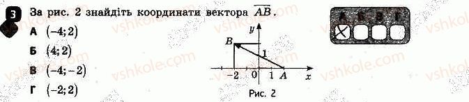 9-geometriya-am-bichenkova-2017-zoshit-dlya-kontrolyu-znan--samostijni-roboti-samostijna-robota3-vektor-modul-variant-2-2.jpg