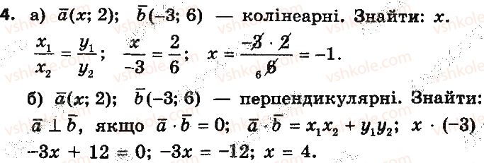 9-geometriya-ap-yershova-vv-goloborodko-of-krizhanovskij-sv-yershov-2017--pidgotovka-do-kontrolnoyi-roboti-kontrolna-robota-4-4.jpg