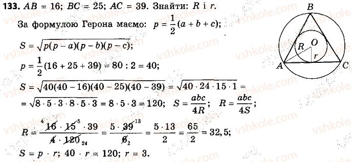 9-geometriya-ap-yershova-vv-goloborodko-of-krizhanovskij-sv-yershov-2017--rozdil-1-rozvyazuvannya-trikutnikiv-133.jpg