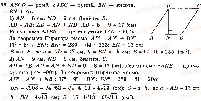 9-geometriya-ap-yershova-vv-goloborodko-of-krizhanovskij-sv-yershov-2017--rozdil-1-rozvyazuvannya-trikutnikiv-33.jpg