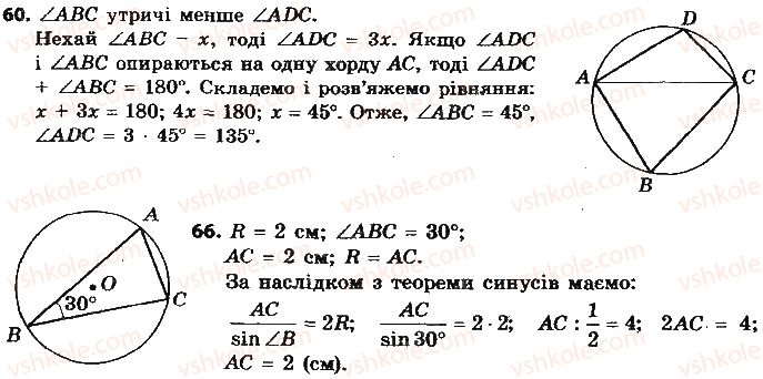 9-geometriya-ap-yershova-vv-goloborodko-of-krizhanovskij-sv-yershov-2017--rozdil-1-rozvyazuvannya-trikutnikiv-60.jpg