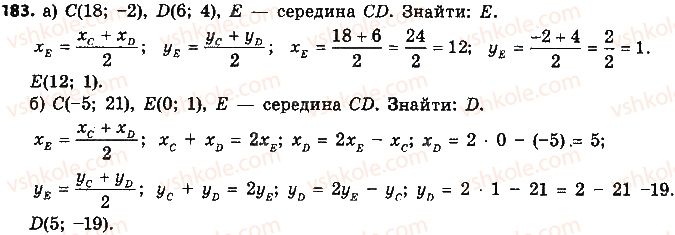 9-geometriya-ap-yershova-vv-goloborodko-of-krizhanovskij-sv-yershov-2017--rozdil-2-koordinati-na-ploschini-183.jpg