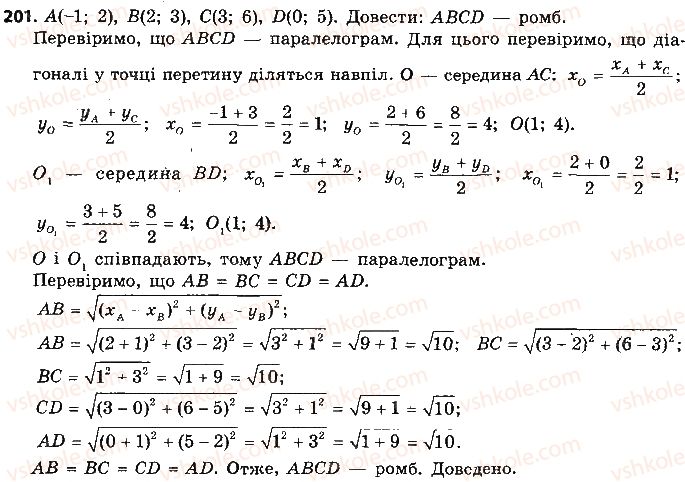 9-geometriya-ap-yershova-vv-goloborodko-of-krizhanovskij-sv-yershov-2017--rozdil-2-koordinati-na-ploschini-201.jpg
