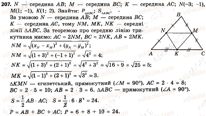 9-geometriya-ap-yershova-vv-goloborodko-of-krizhanovskij-sv-yershov-2017--rozdil-2-koordinati-na-ploschini-207.jpg