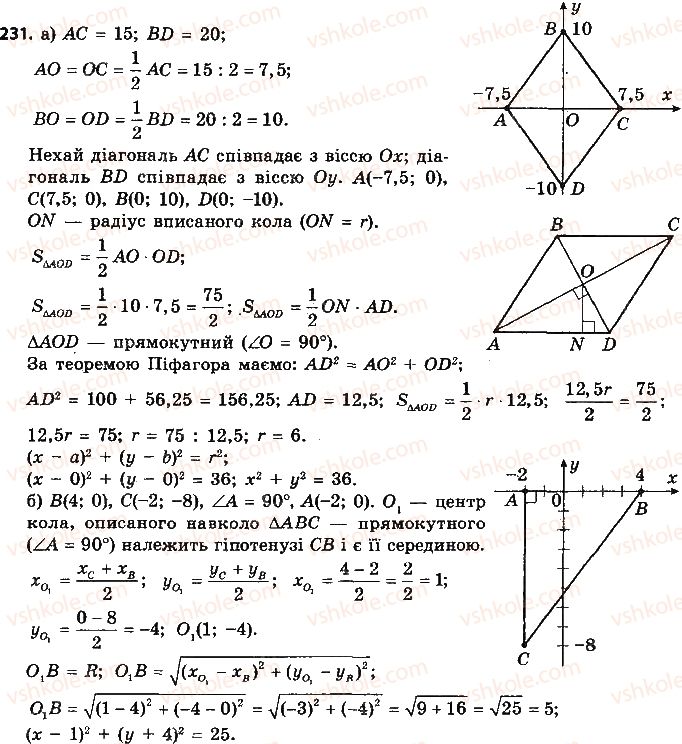9-geometriya-ap-yershova-vv-goloborodko-of-krizhanovskij-sv-yershov-2017--rozdil-2-koordinati-na-ploschini-231.jpg