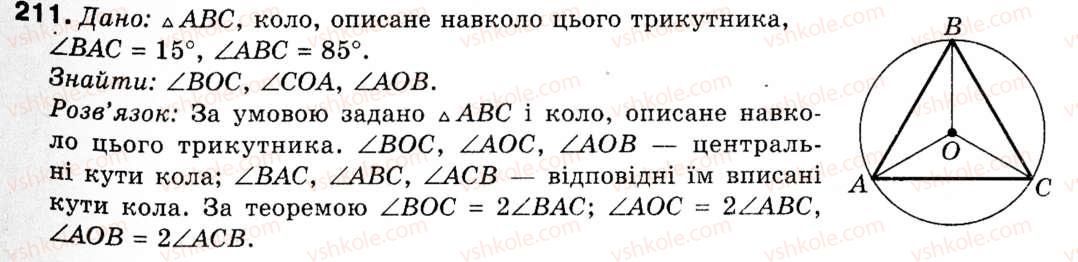 9-geometriya-ap-yershova-vv-goloborodko-of-krizhanovskij-sv-yershov-211