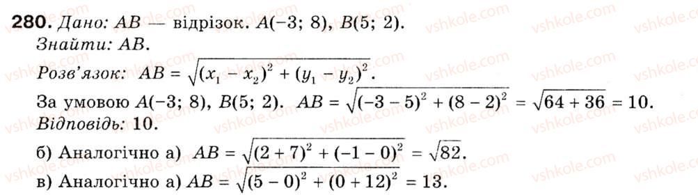 9-geometriya-ap-yershova-vv-goloborodko-of-krizhanovskij-sv-yershov-280