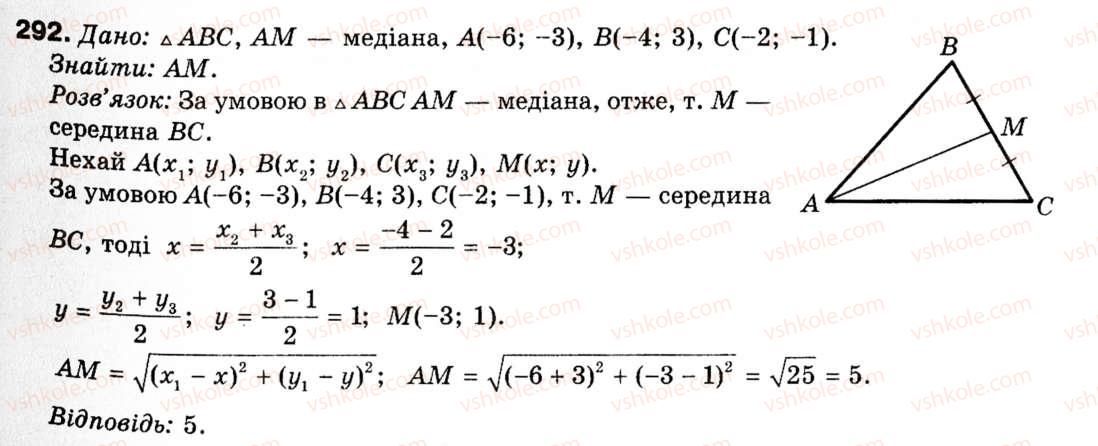 9-geometriya-ap-yershova-vv-goloborodko-of-krizhanovskij-sv-yershov-292