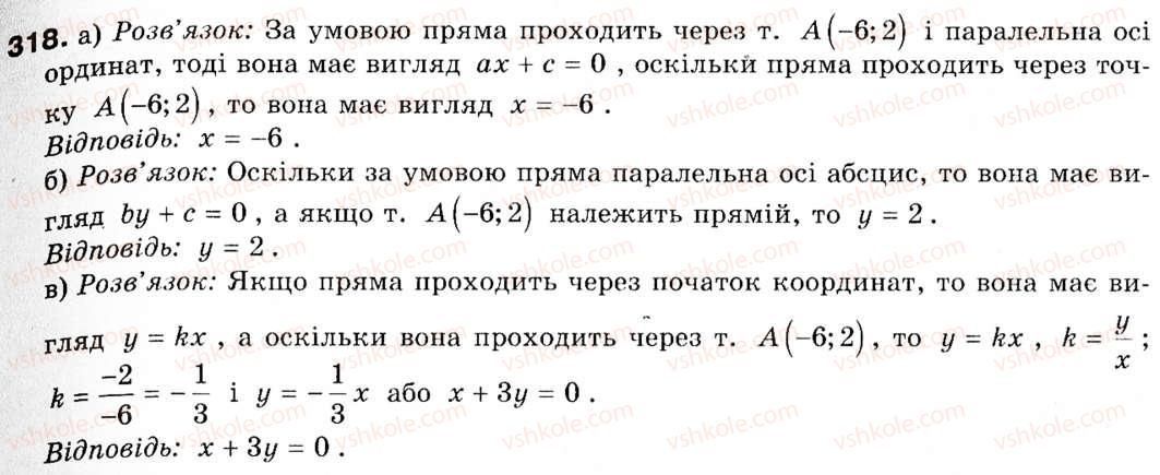 9-geometriya-ap-yershova-vv-goloborodko-of-krizhanovskij-sv-yershov-318