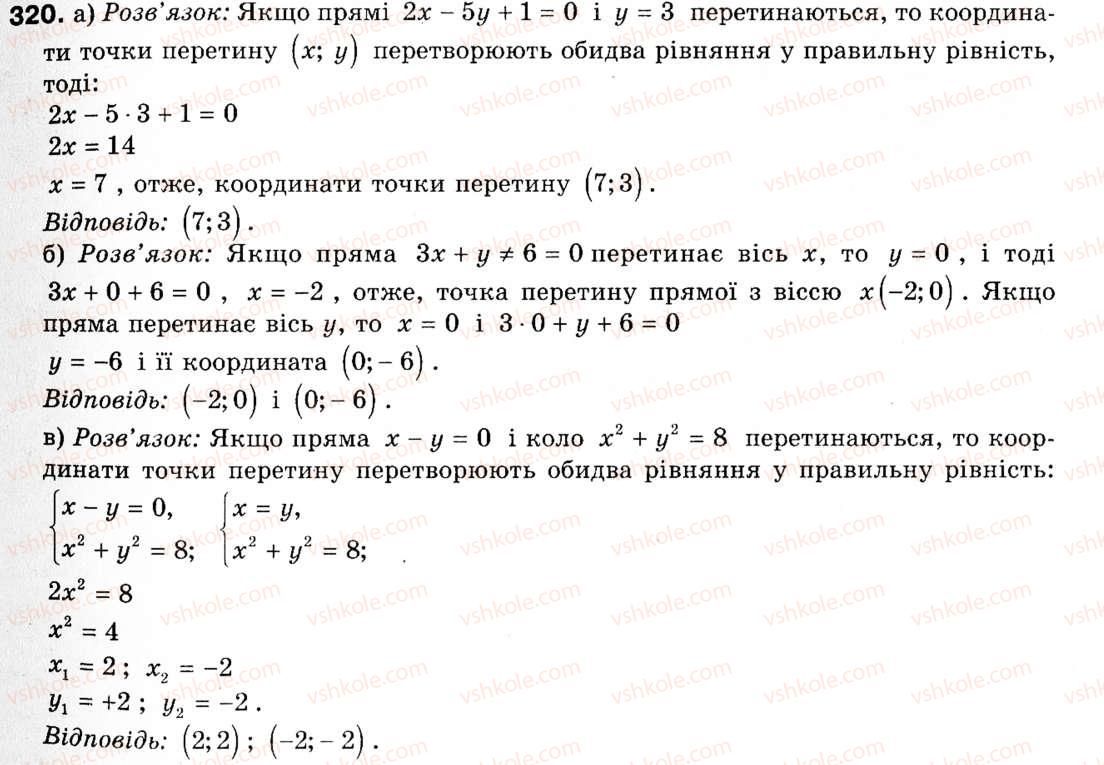 9-geometriya-ap-yershova-vv-goloborodko-of-krizhanovskij-sv-yershov-320