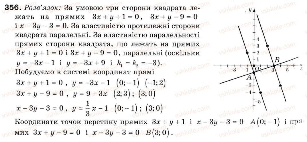 9-geometriya-ap-yershova-vv-goloborodko-of-krizhanovskij-sv-yershov-356