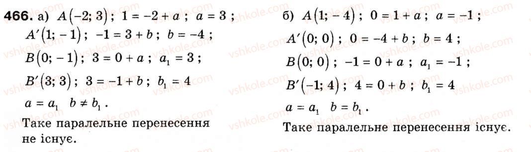 9-geometriya-ap-yershova-vv-goloborodko-of-krizhanovskij-sv-yershov-466