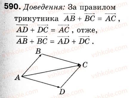 9-geometriya-ap-yershova-vv-goloborodko-of-krizhanovskij-sv-yershov-590
