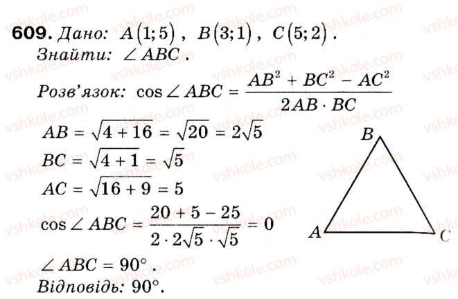 9-geometriya-ap-yershova-vv-goloborodko-of-krizhanovskij-sv-yershov-609