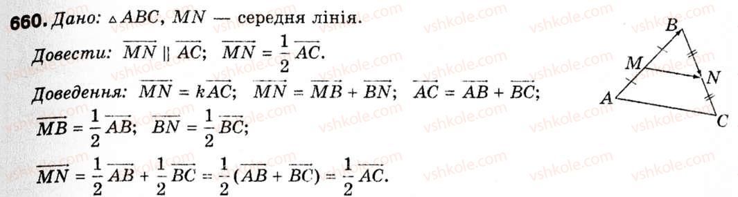 9-geometriya-ap-yershova-vv-goloborodko-of-krizhanovskij-sv-yershov-660