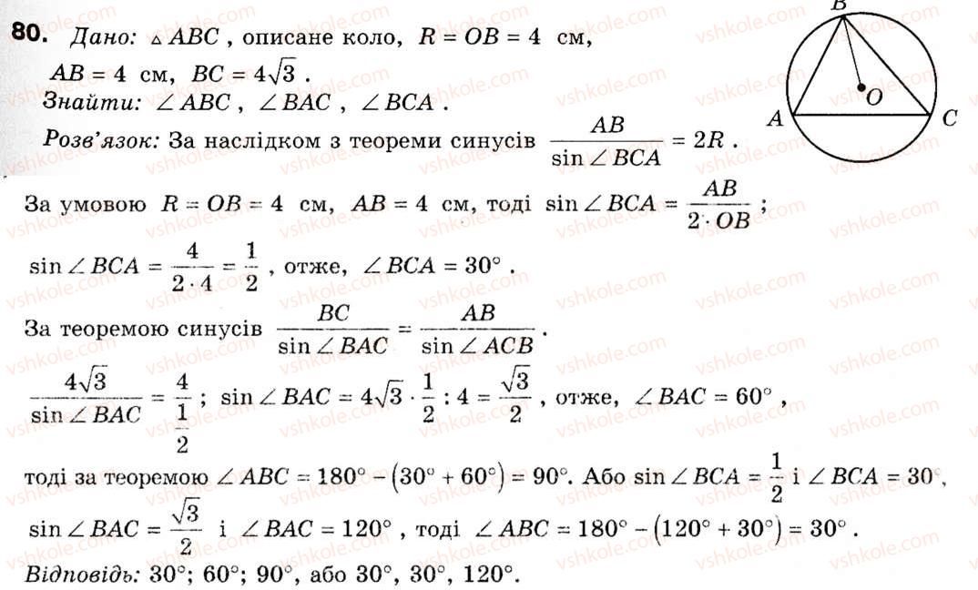 9-geometriya-ap-yershova-vv-goloborodko-of-krizhanovskij-sv-yershov-80