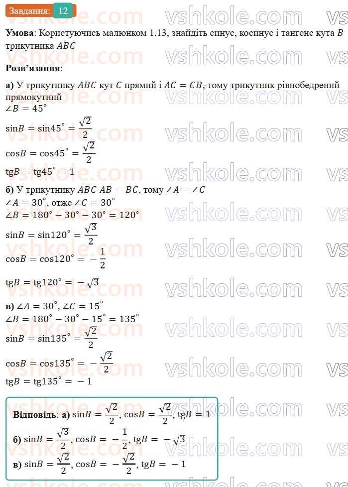 9-geometriya-gp-bevz-2026--rozdil-1-metod-koordinat-na-ploschini-1-sinus-kosinus-i-tangens-kuta-vid-0-do-180-12.jpg