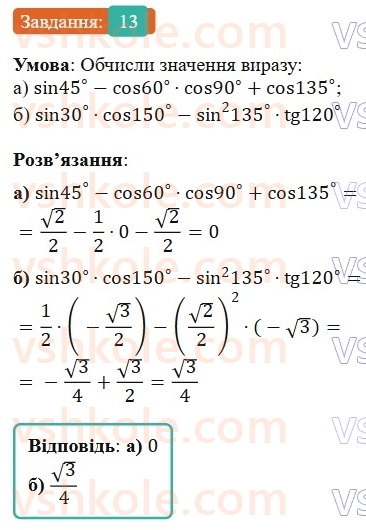 9-geometriya-gp-bevz-2026--rozdil-1-metod-koordinat-na-ploschini-1-sinus-kosinus-i-tangens-kuta-vid-0-do-180-13.jpg