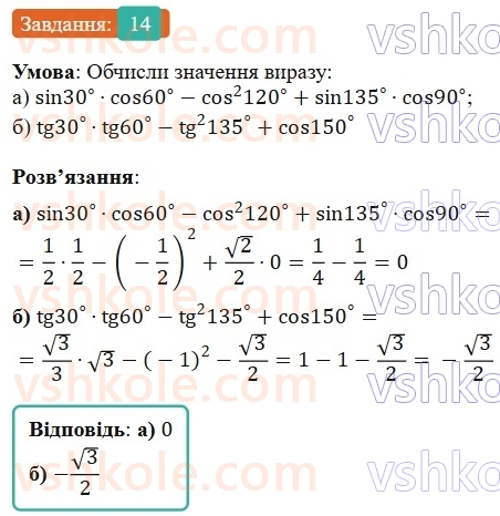 9-geometriya-gp-bevz-2026--rozdil-1-metod-koordinat-na-ploschini-1-sinus-kosinus-i-tangens-kuta-vid-0-do-180-14.jpg