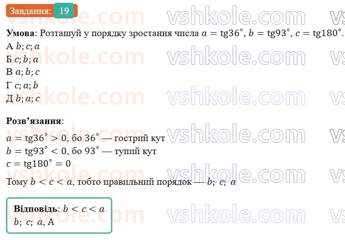 9-geometriya-gp-bevz-2026--rozdil-1-metod-koordinat-na-ploschini-1-sinus-kosinus-i-tangens-kuta-vid-0-do-180-19.jpg