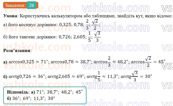 9-geometriya-gp-bevz-2026--rozdil-1-metod-koordinat-na-ploschini-1-sinus-kosinus-i-tangens-kuta-vid-0-do-180-26.jpg