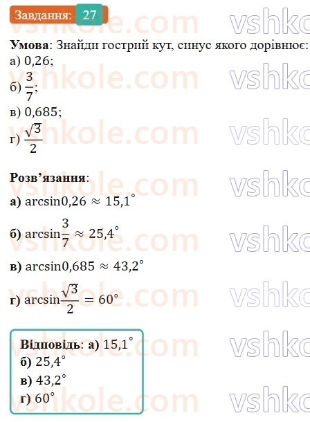 9-geometriya-gp-bevz-2026--rozdil-1-metod-koordinat-na-ploschini-1-sinus-kosinus-i-tangens-kuta-vid-0-do-180-27.jpg