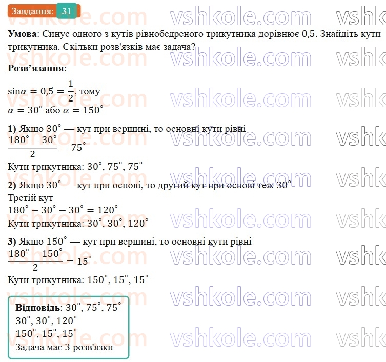 9-geometriya-gp-bevz-2026--rozdil-1-metod-koordinat-na-ploschini-1-sinus-kosinus-i-tangens-kuta-vid-0-do-180-31.jpg