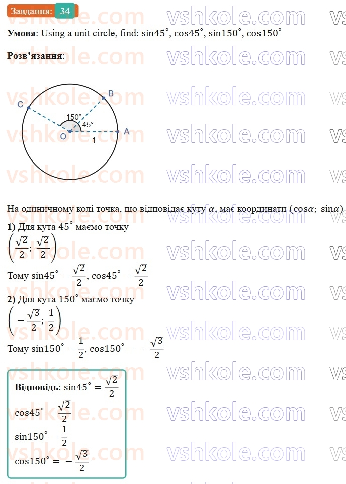 9-geometriya-gp-bevz-2026--rozdil-1-metod-koordinat-na-ploschini-1-sinus-kosinus-i-tangens-kuta-vid-0-do-180-34.jpg