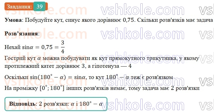 9-geometriya-gp-bevz-2026--rozdil-1-metod-koordinat-na-ploschini-1-sinus-kosinus-i-tangens-kuta-vid-0-do-180-39.jpg