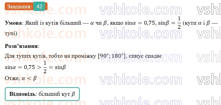9-geometriya-gp-bevz-2026--rozdil-1-metod-koordinat-na-ploschini-1-sinus-kosinus-i-tangens-kuta-vid-0-do-180-42.jpg