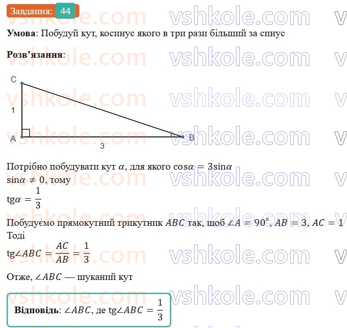 9-geometriya-gp-bevz-2026--rozdil-1-metod-koordinat-na-ploschini-1-sinus-kosinus-i-tangens-kuta-vid-0-do-180-44.jpg