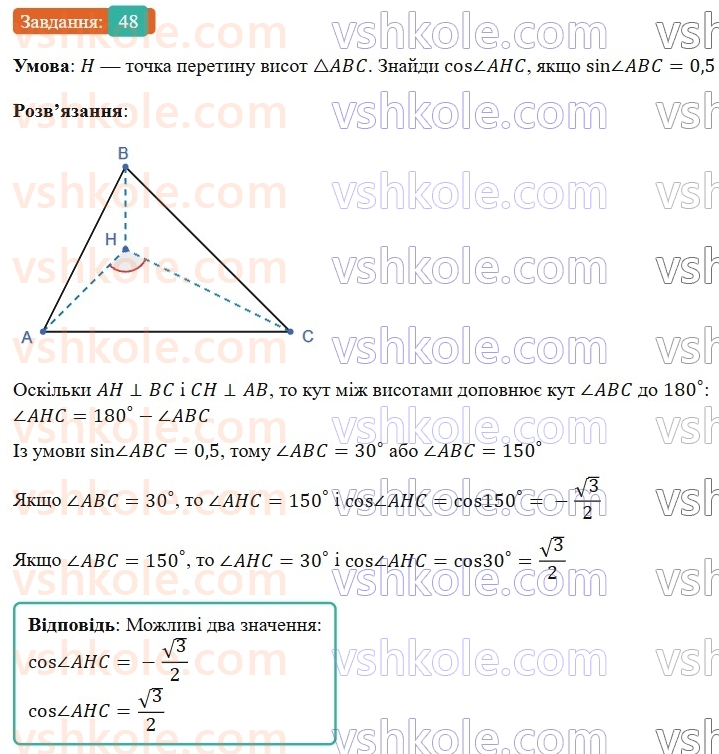 9-geometriya-gp-bevz-2026--rozdil-1-metod-koordinat-na-ploschini-1-sinus-kosinus-i-tangens-kuta-vid-0-do-180-48.jpg