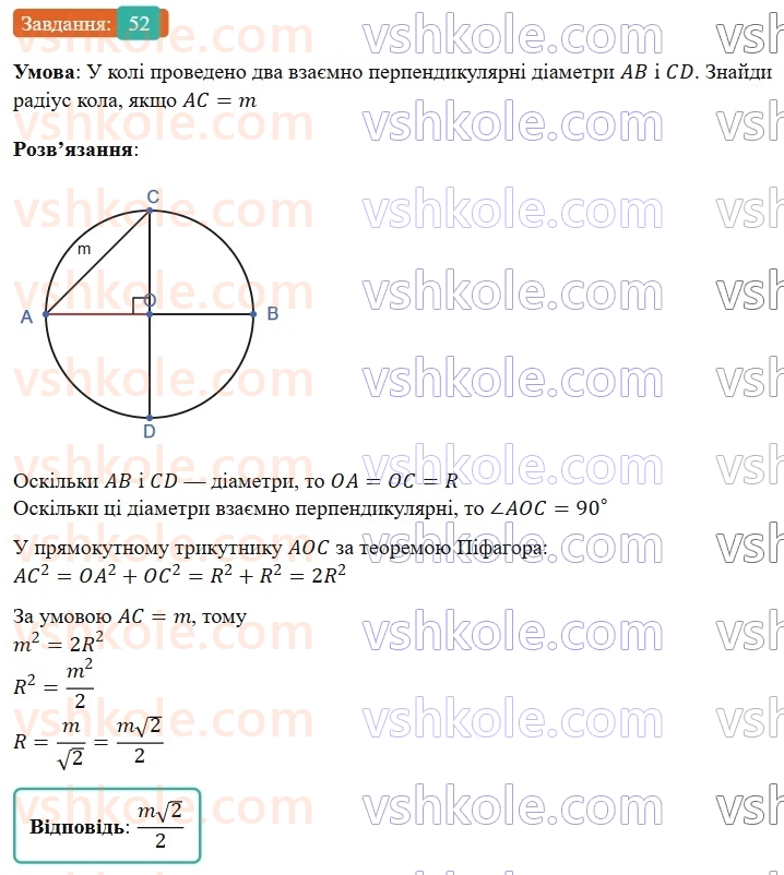 9-geometriya-gp-bevz-2026--rozdil-1-metod-koordinat-na-ploschini-1-sinus-kosinus-i-tangens-kuta-vid-0-do-180-52.jpg