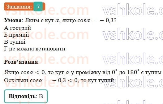 9-geometriya-gp-bevz-2026--rozdil-1-metod-koordinat-na-ploschini-1-sinus-kosinus-i-tangens-kuta-vid-0-do-180-7.jpg