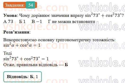 9-geometriya-gp-bevz-2026--rozdil-1-metod-koordinat-na-ploschini-2-trigonometrichni-totozhnosti-54.jpg