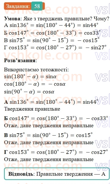 9-geometriya-gp-bevz-2026--rozdil-1-metod-koordinat-na-ploschini-2-trigonometrichni-totozhnosti-58.jpg