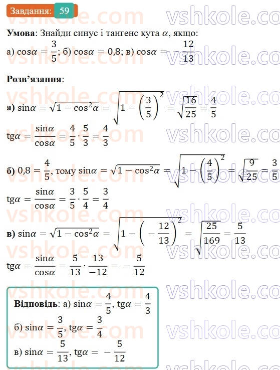 9-geometriya-gp-bevz-2026--rozdil-1-metod-koordinat-na-ploschini-2-trigonometrichni-totozhnosti-59.jpg