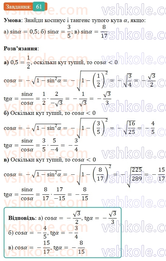 9-geometriya-gp-bevz-2026--rozdil-1-metod-koordinat-na-ploschini-2-trigonometrichni-totozhnosti-61.jpg