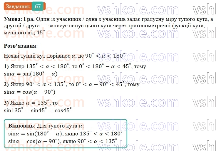 9-geometriya-gp-bevz-2026--rozdil-1-metod-koordinat-na-ploschini-2-trigonometrichni-totozhnosti-67.jpg