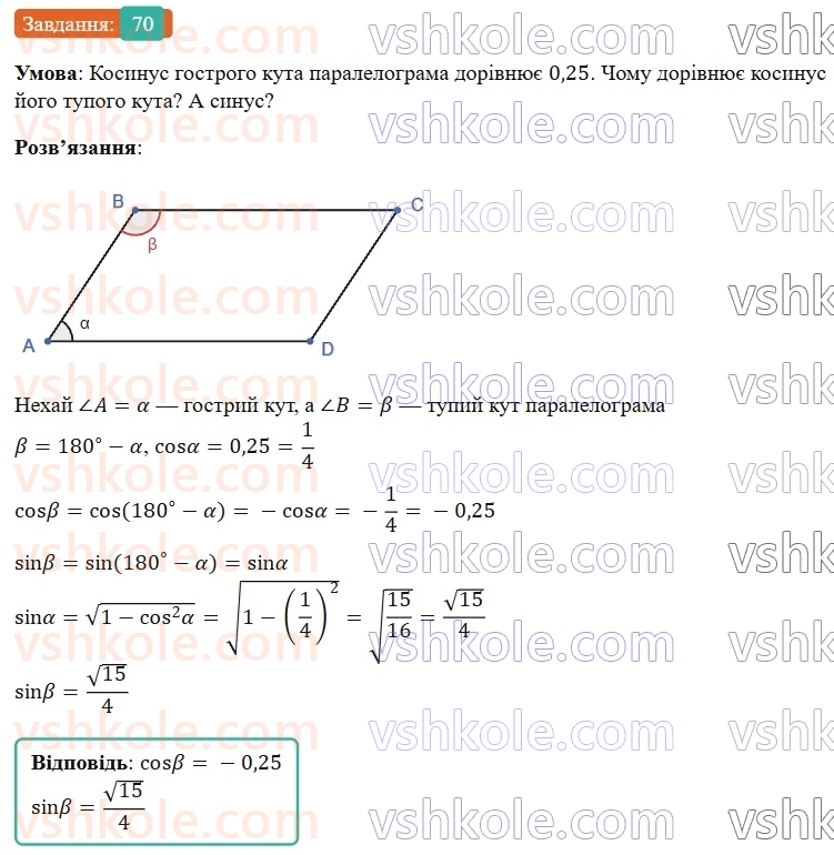 9-geometriya-gp-bevz-2026--rozdil-1-metod-koordinat-na-ploschini-2-trigonometrichni-totozhnosti-70.jpg