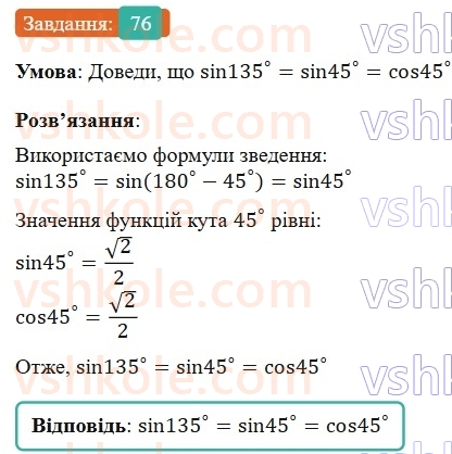 9-geometriya-gp-bevz-2026--rozdil-1-metod-koordinat-na-ploschini-2-trigonometrichni-totozhnosti-76.jpg