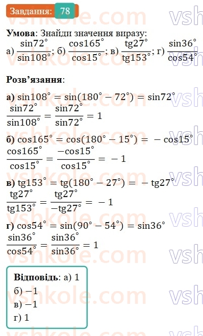 9-geometriya-gp-bevz-2026--rozdil-1-metod-koordinat-na-ploschini-2-trigonometrichni-totozhnosti-78.jpg