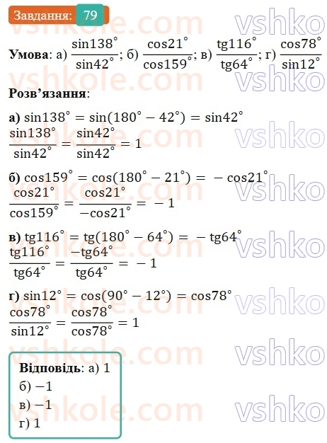 9-geometriya-gp-bevz-2026--rozdil-1-metod-koordinat-na-ploschini-2-trigonometrichni-totozhnosti-79.jpg
