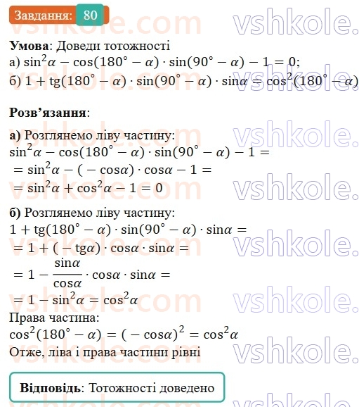9-geometriya-gp-bevz-2026--rozdil-1-metod-koordinat-na-ploschini-2-trigonometrichni-totozhnosti-80.jpg