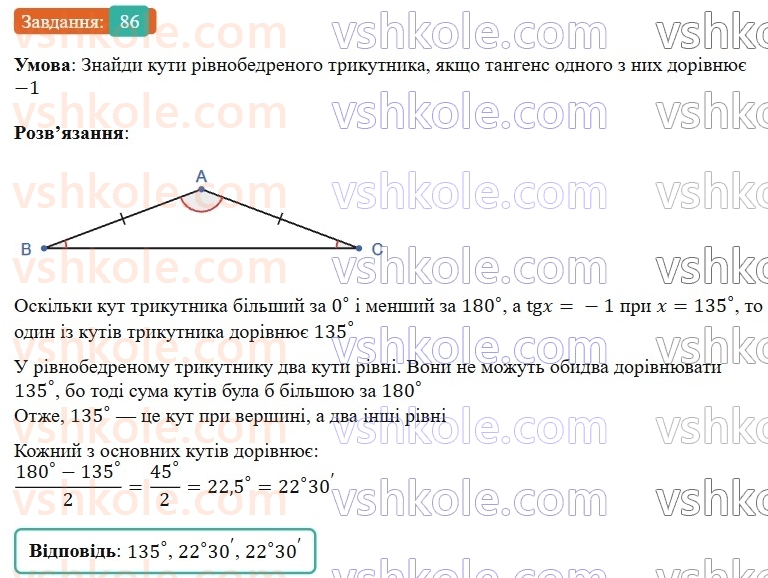 9-geometriya-gp-bevz-2026--rozdil-1-metod-koordinat-na-ploschini-2-trigonometrichni-totozhnosti-86.jpg