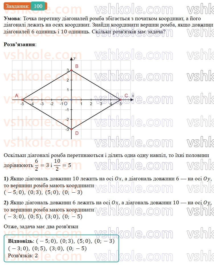 9-geometriya-gp-bevz-2026--rozdil-1-metod-koordinat-na-ploschini-3-dekartovi-koordinati-100.jpg