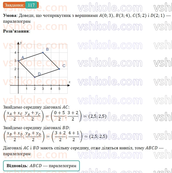 9-geometriya-gp-bevz-2026--rozdil-1-metod-koordinat-na-ploschini-3-dekartovi-koordinati-117.jpg
