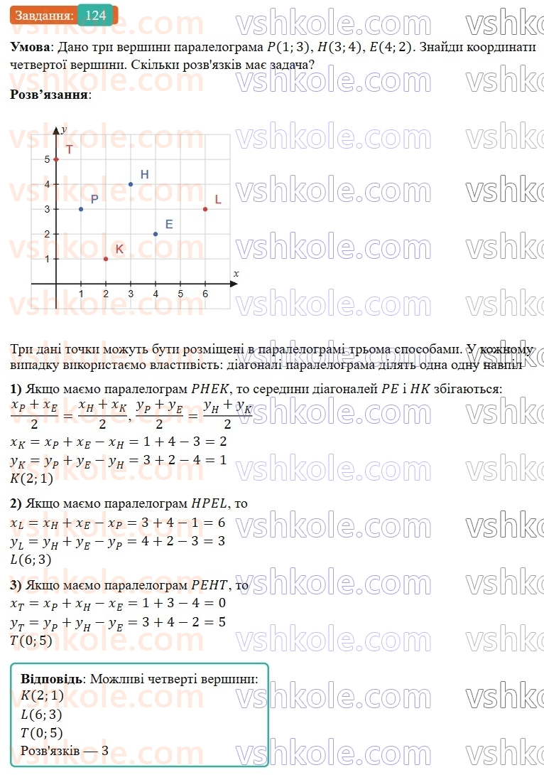 9-geometriya-gp-bevz-2026--rozdil-1-metod-koordinat-na-ploschini-3-dekartovi-koordinati-124.jpg