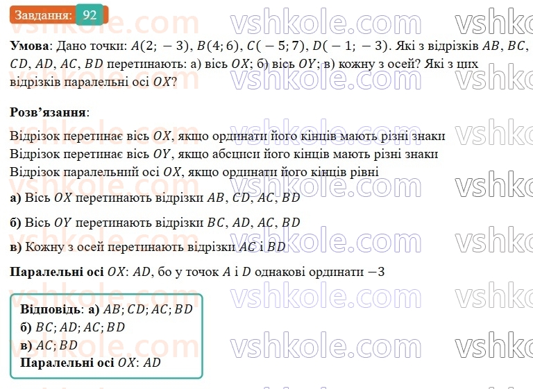 9-geometriya-gp-bevz-2026--rozdil-1-metod-koordinat-na-ploschini-3-dekartovi-koordinati-92.jpg