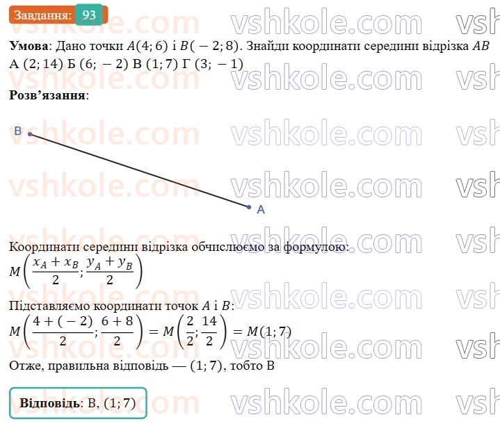 9-geometriya-gp-bevz-2026--rozdil-1-metod-koordinat-na-ploschini-3-dekartovi-koordinati-93.jpg